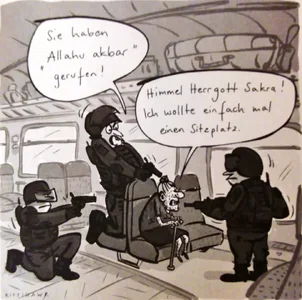 15.04.18 19_58 Office Lens.webp