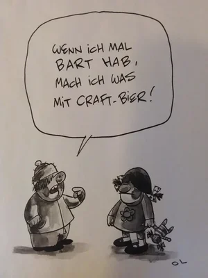 15.04.18 19_56 Office Lens.webp