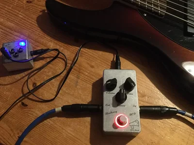 blueberry bass OD.webp