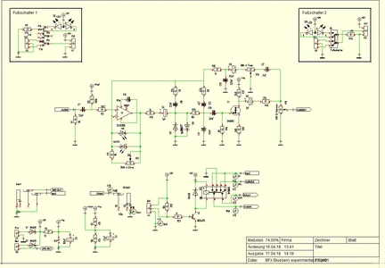 Screenshot 2018-04-17 14.18.35.webp
