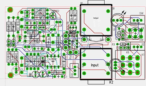 Screenshot 2018-04-17 14.20.39.webp