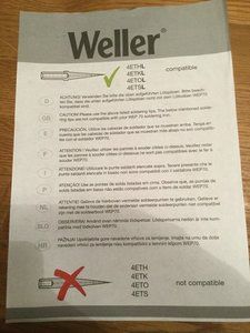 weller we1010.jpg