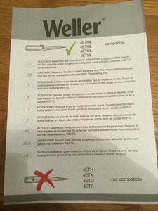 weller we1010.jpg weller we1010.jpg