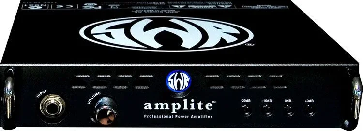 Amplite.webp