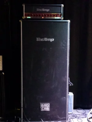 20180421_230820.webp 20180421_230820.webp