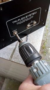 IMG_20180422_192936135.jpg IMG_20180422_192936135.jpg