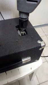 IMG_20180422_193404089.jpg IMG_20180422_193404089.jpg