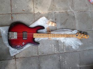 Peavey T-45 04.JPG