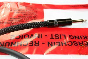 IMG_7098 (Kopie).JPG IMG_7098 (Kopie).JPG