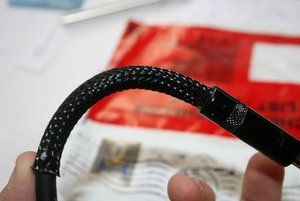 IMG_7100 (Kopie).JPG IMG_7100 (Kopie).JPG