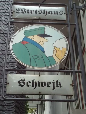 Schwejk.jpg.webp