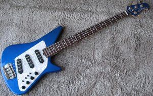 MusicMan BigAl 75.jpg MusicMan BigAl 75.jpg