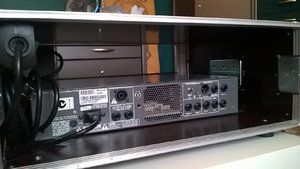 WP_20141024_13_24_23_Pro.jpg WP_20141024_13_24_23_Pro.jpg