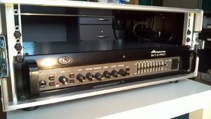 WP_20141024_13_27_59_Pro.jpg WP_20141024_13_27_59_Pro.jpg