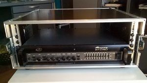 WP_20141024_13_28_23_Pro.jpg WP_20141024_13_28_23_Pro.jpg