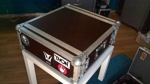 WP_20141024_13_29_15_Pro.jpg WP_20141024_13_29_15_Pro.jpg