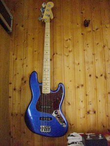 FenderJBMN.JPG FenderJBMN.JPG