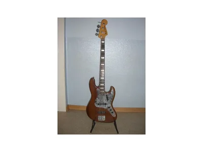 Bass_Fender_02.webp
