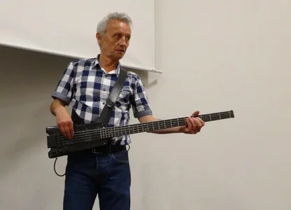 Birsfelden 24. 8. 2013 06.webp