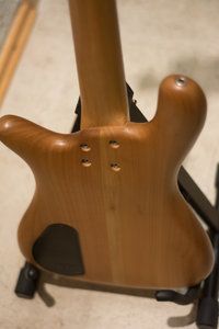 DSC_8254.jpg DSC_8254.jpg