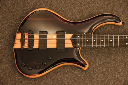 IMG_3871.webp IMG_3871.webp