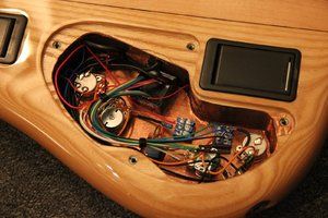 IMG_3880.JPG IMG_3880.JPG