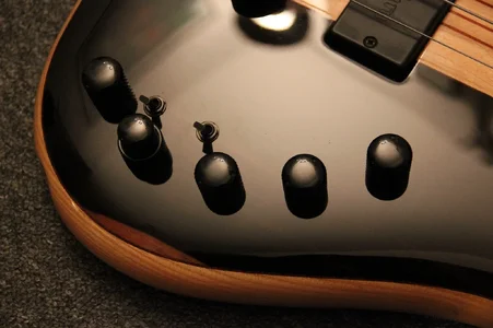 IMG_3866.webp IMG_3866.webp