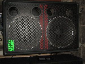 IMG_1200.JPG IMG_1200.JPG