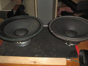 IMG_1201.JPG IMG_1201.JPG