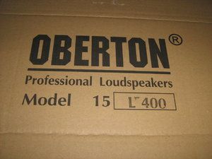 IMG_1202.JPG IMG_1202.JPG