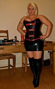 30728378_1148987628574778_6456112673147929674_n.jpg 30728378_1148987628574778_6456112673147929674_n.jpg