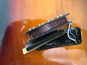 Jazz Bass PU 1.jpeg Jazz Bass PU 1.jpeg