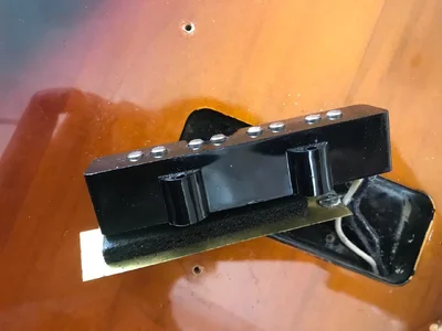 Jazz Bass PU 2.webp Jazz Bass PU 2.webp