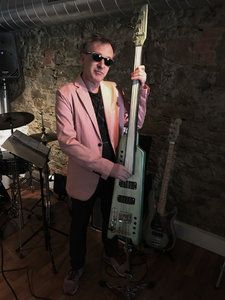 IMG-20180427-WA0001.jpg