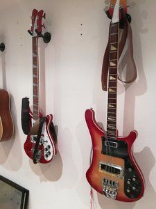 IMG_20180410_183249.jpg