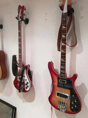 IMG_20180410_183249.webp IMG_20180410_183249.webp