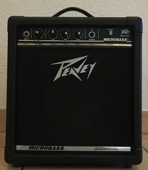 MicroBass-Front.webp MicroBass-Front.webp