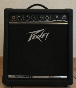 MicroBass-Front.png MicroBass-Front.png