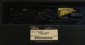 MicroBass-Back.png MicroBass-Back.png