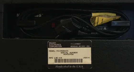 MicroBass-Back.webp MicroBass-Back.webp