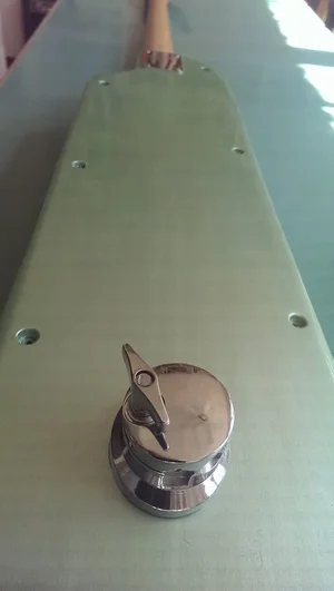 IMAG2326.webp IMAG2326.webp