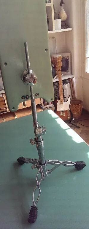 IMAG2333.webp IMAG2333.webp