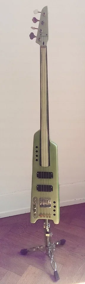 IMAG2334.webp IMAG2334.webp