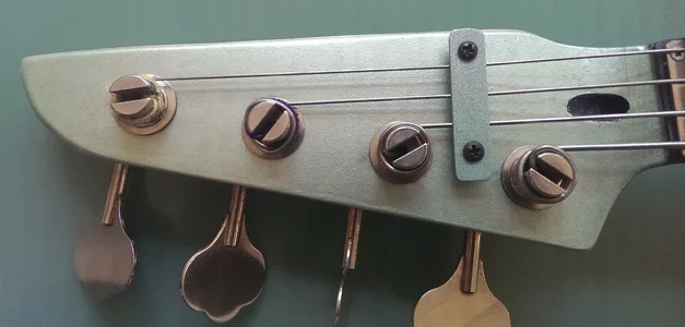 IMAG2325.webp IMAG2325.webp