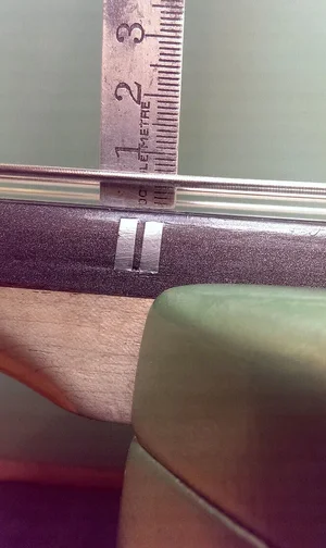 IMAG2328.webp IMAG2328.webp