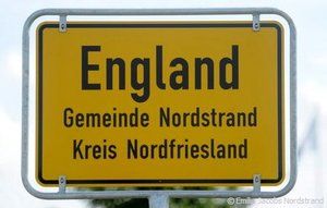 schild-england_660.jpg