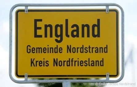 schild-england_660.webp