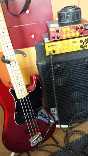 littlemarcus1.webp littlemarcus1.webp