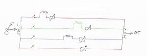 Para-Loop-Base.jpg Para-Loop-Base.jpg