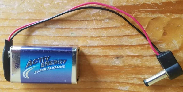 2018-05-09 13.27.26.webp